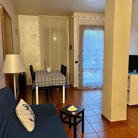 Azul - Privacy Tranquillita Natura E Mare Rosolina Mare Ngoại thất bức ảnh